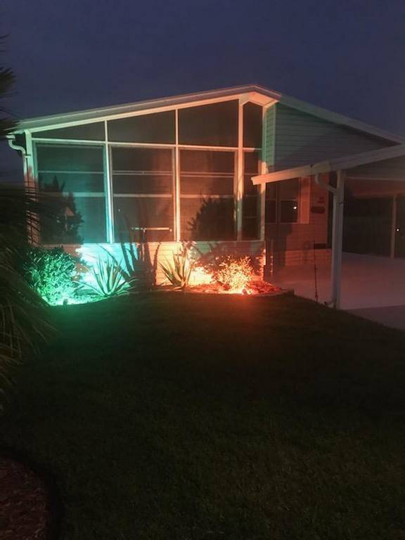 Mobile Home for sale in FL